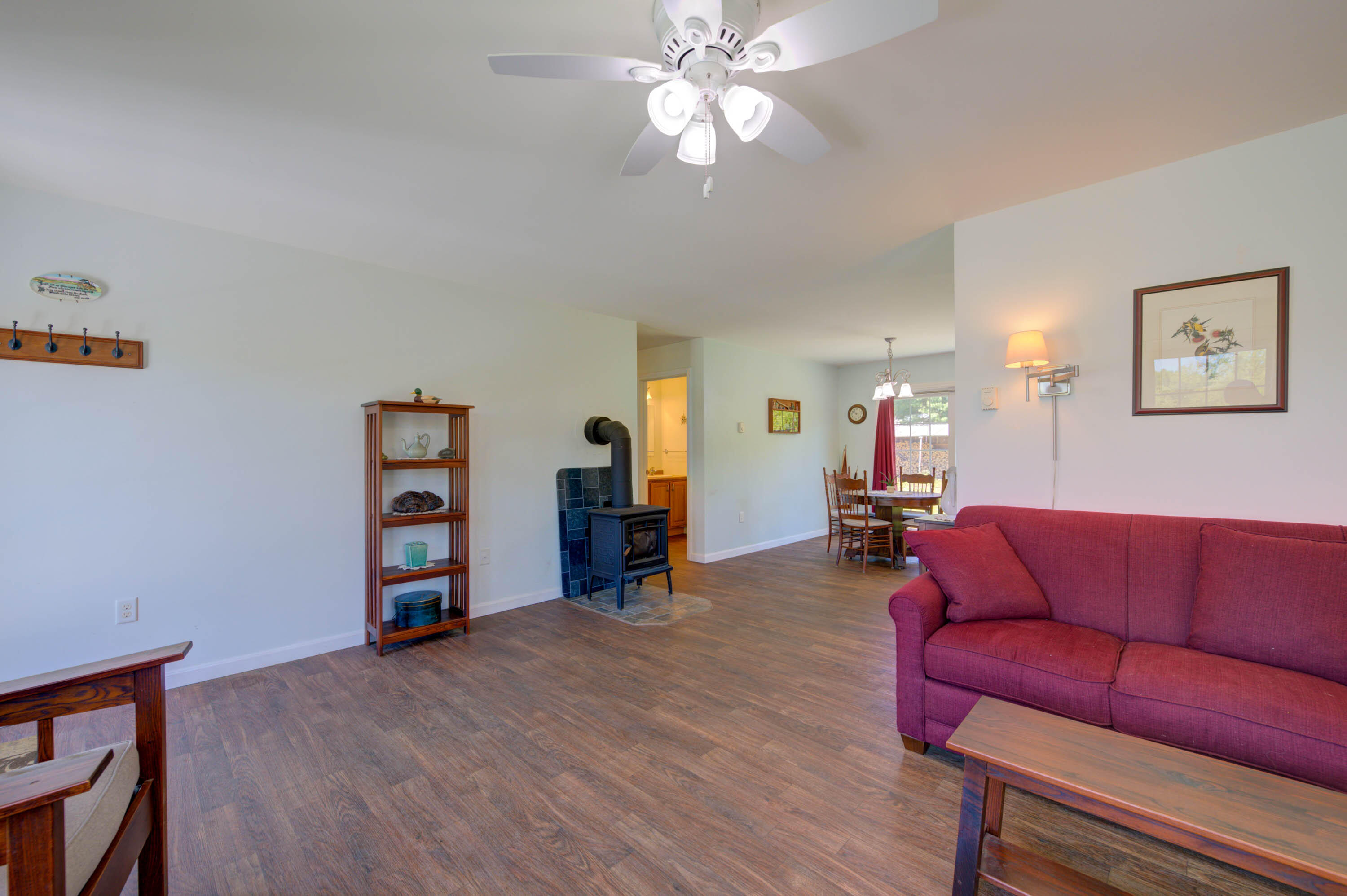 1370 North Palermo Road Palermo, ME 04354 - Photo 12 of 37 pic-8