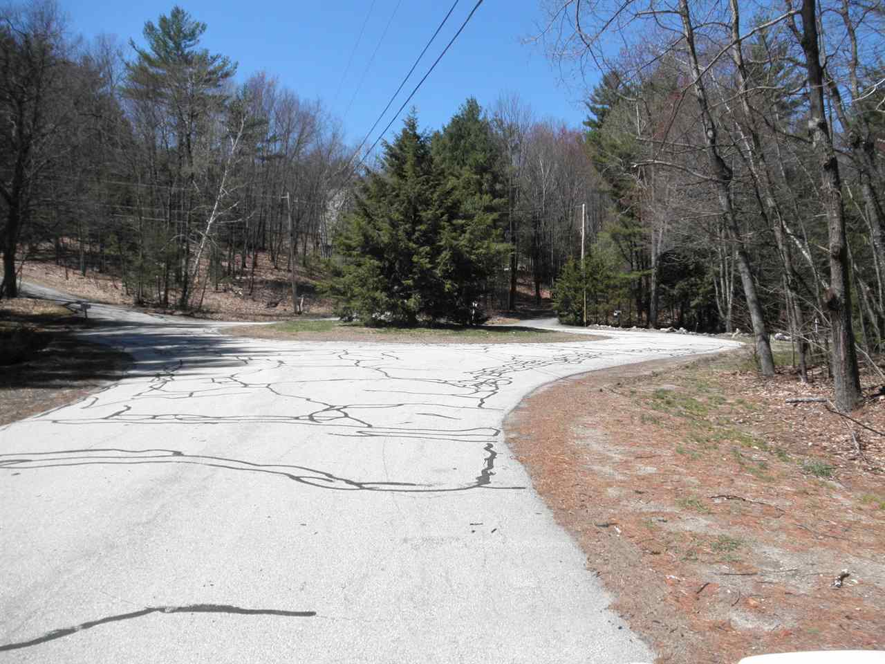 8 Toddy Brook Road Hollis, NH 03049 - Photo 22 of 23