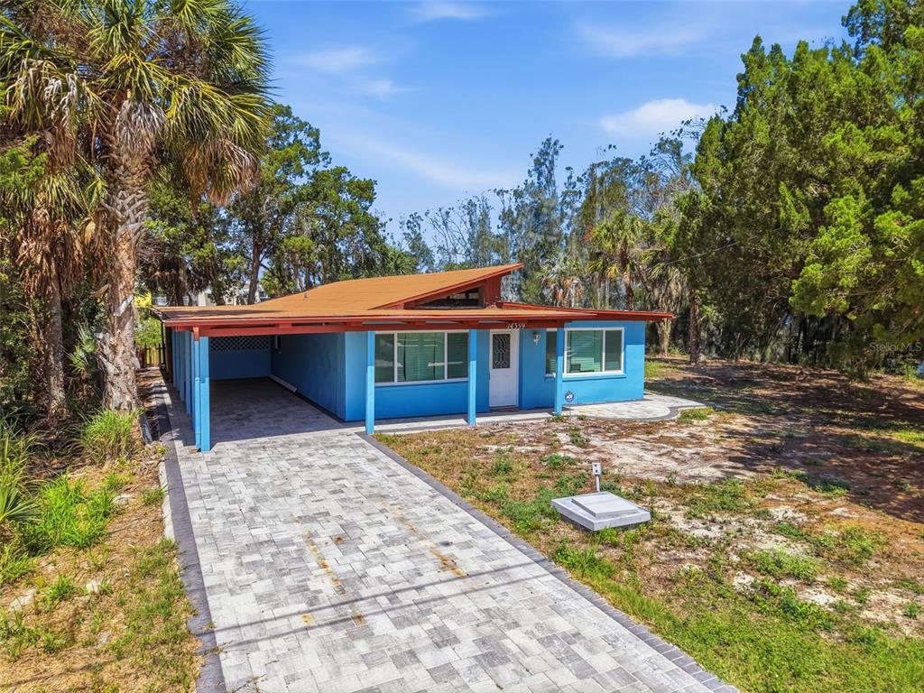 14339 Rice Road Hudson, FL 34667 - Photo 53 of 72