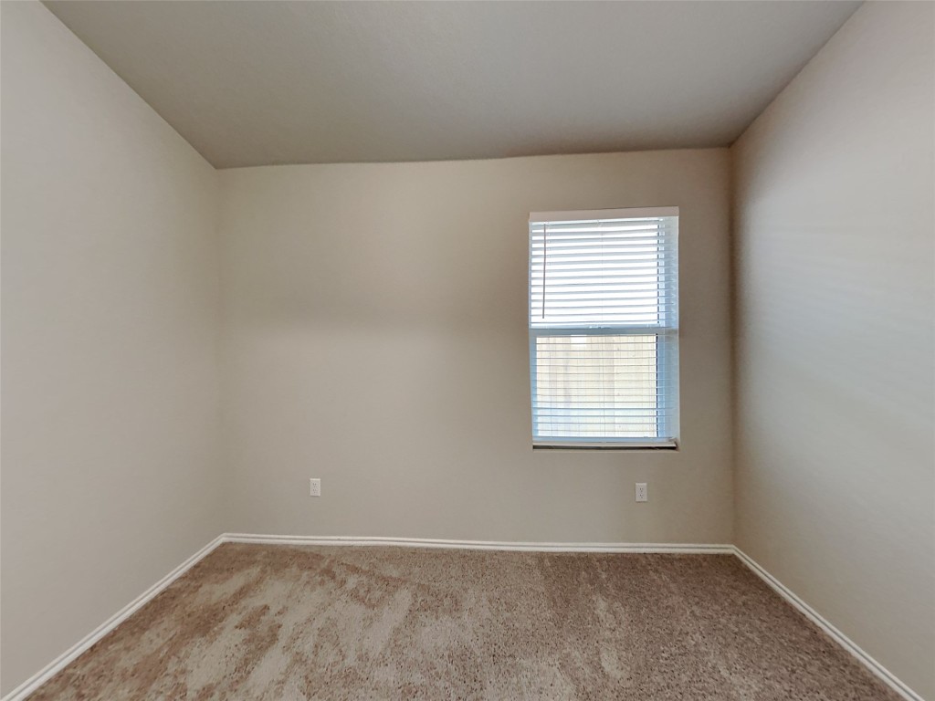 5300 Gallop Lane Georgetown, TX 78626 - Photo 12 of 15