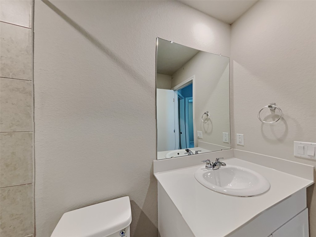 5300 Gallop Lane Georgetown, TX 78626 - Photo 13 of 15