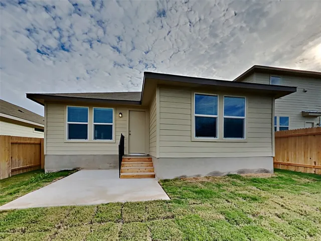 $2,129 | 5300 Gallop Lane, Georgetown, TX 78626