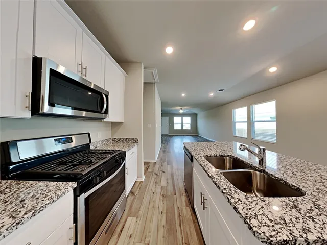 $2,129 | 5300 Gallop Lane, Georgetown, TX 78626