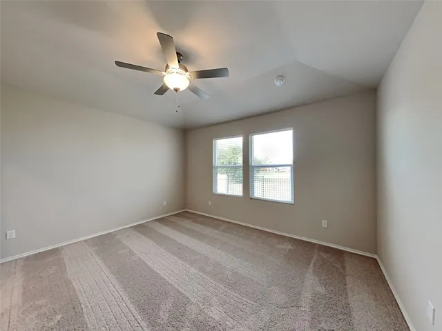 $2,129 | 5300 Gallop Lane, Georgetown, TX 78626