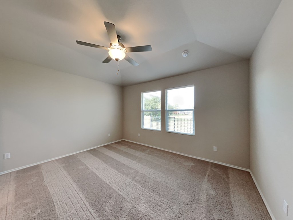 5300 Gallop Lane Georgetown, TX 78626 - Photo 7 of 15