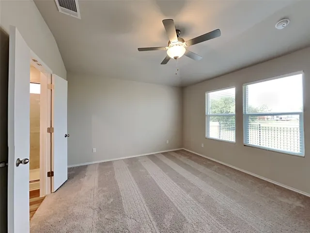 $2,129 | 5300 Gallop Lane, Georgetown, TX 78626