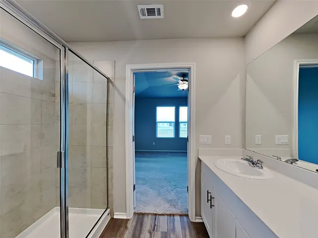 $2,129 | 5300 Gallop Lane, Georgetown, TX 78626