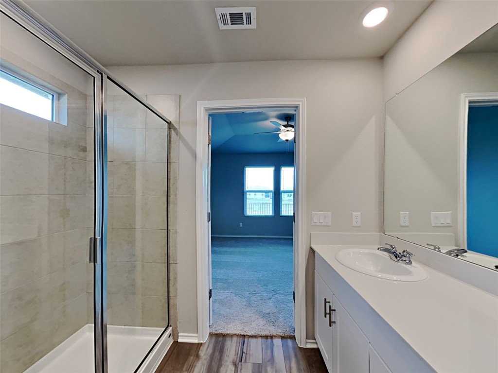 5300 Gallop Lane Georgetown, TX 78626 - Photo 9 of 15