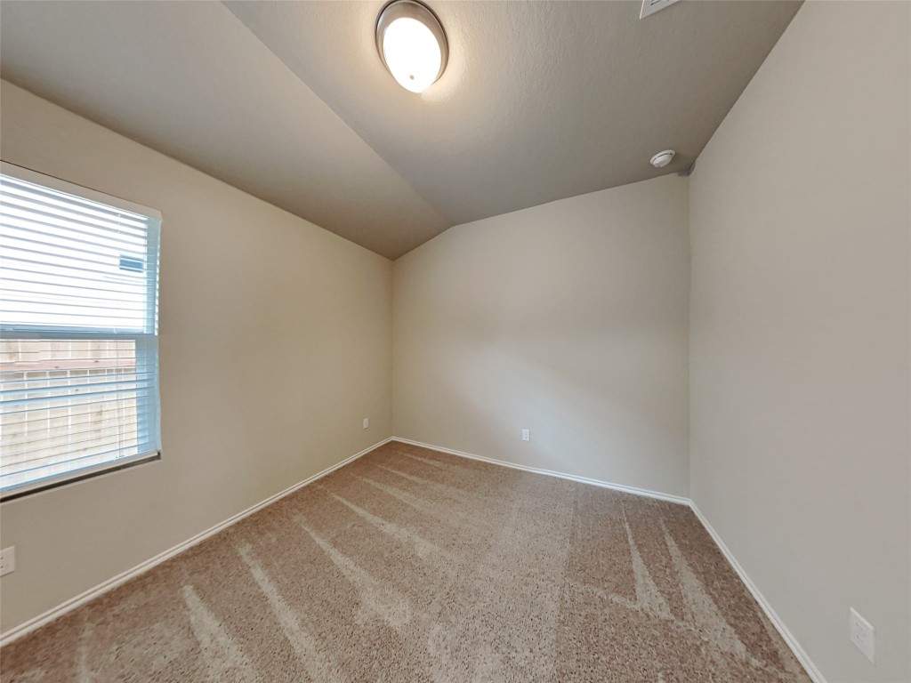 5300 Gallop Lane Georgetown, TX 78626 - Photo 10 of 15