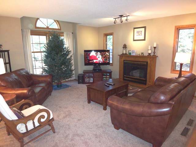 3526 Cedar Lane Rhinelander, WI 54501 - Photo 5 of 10 Gallery Image 5