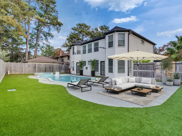 $399,000 | 12403 Millvan Drive, Houston, TX 77070