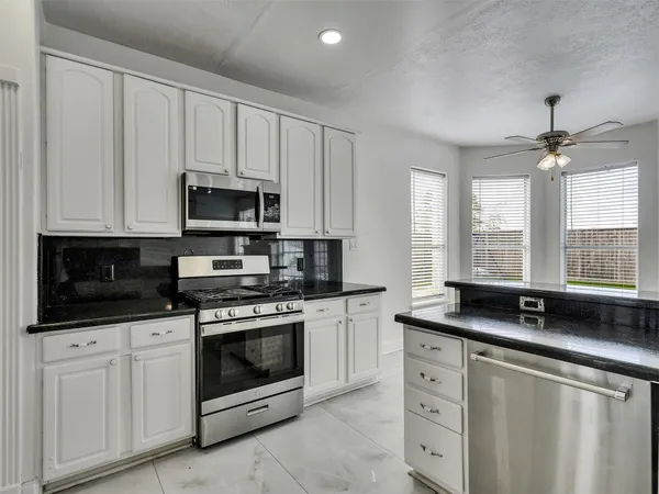 $399,000 | 12403 Millvan Drive, Houston, TX 77070