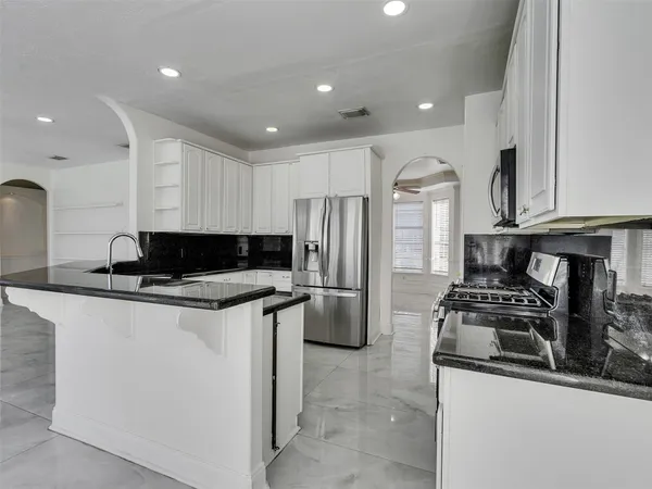 $399,000 | 12403 Millvan Drive, Houston, TX 77070