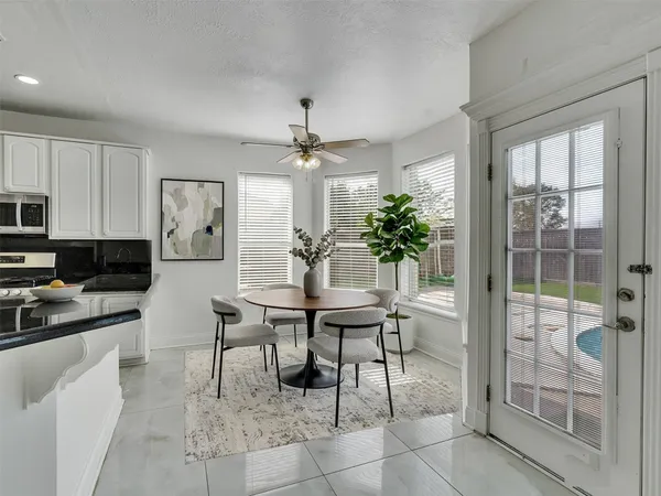 $399,000 | 12403 Millvan Drive, Houston, TX 77070