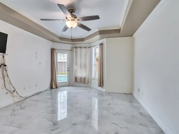 $399,000 | 12403 Millvan Drive, Houston, TX 77070