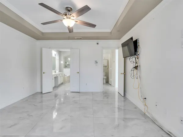 $399,000 | 12403 Millvan Drive, Houston, TX 77070