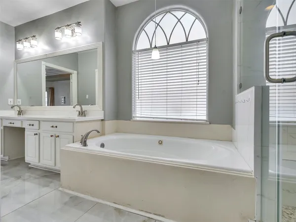 $399,000 | 12403 Millvan Drive, Houston, TX 77070