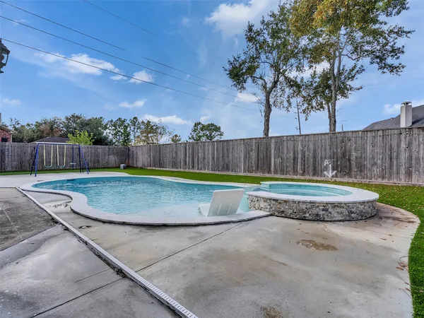 $399,000 | 12403 Millvan Drive, Houston, TX 77070