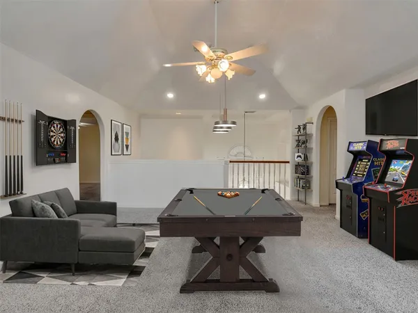 $399,000 | 12403 Millvan Drive, Houston, TX 77070