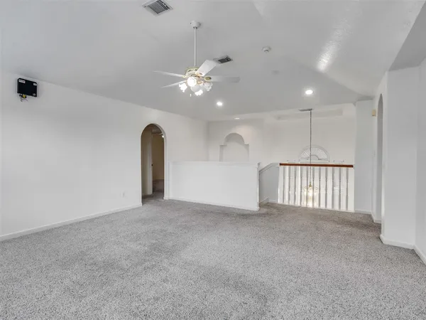 $399,000 | 12403 Millvan Drive, Houston, TX 77070