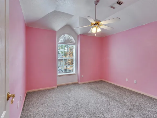 $399,000 | 12403 Millvan Drive, Houston, TX 77070