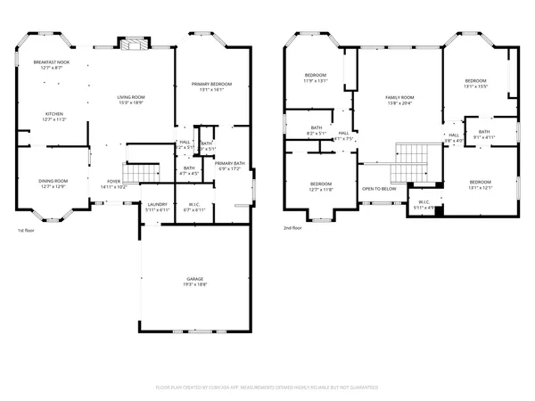 $405,000 | 12403 Millvan Drive, Houston, TX 77070