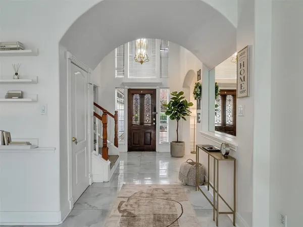 $399,000 | 12403 Millvan Drive, Houston, TX 77070