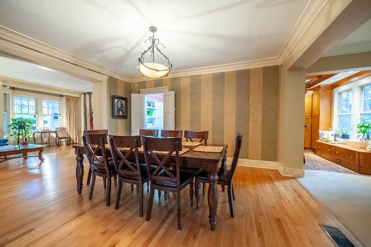 661 Rozelle Street Memphis, TN 38104 - Photo 11 of 40 Gallery Image 11