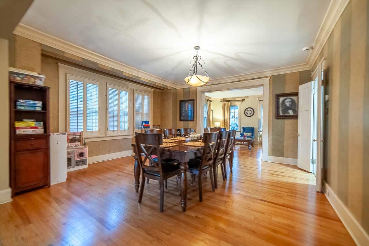 661 Rozelle Street Memphis, TN 38104 - Photo 12 of 40 Gallery Image 12