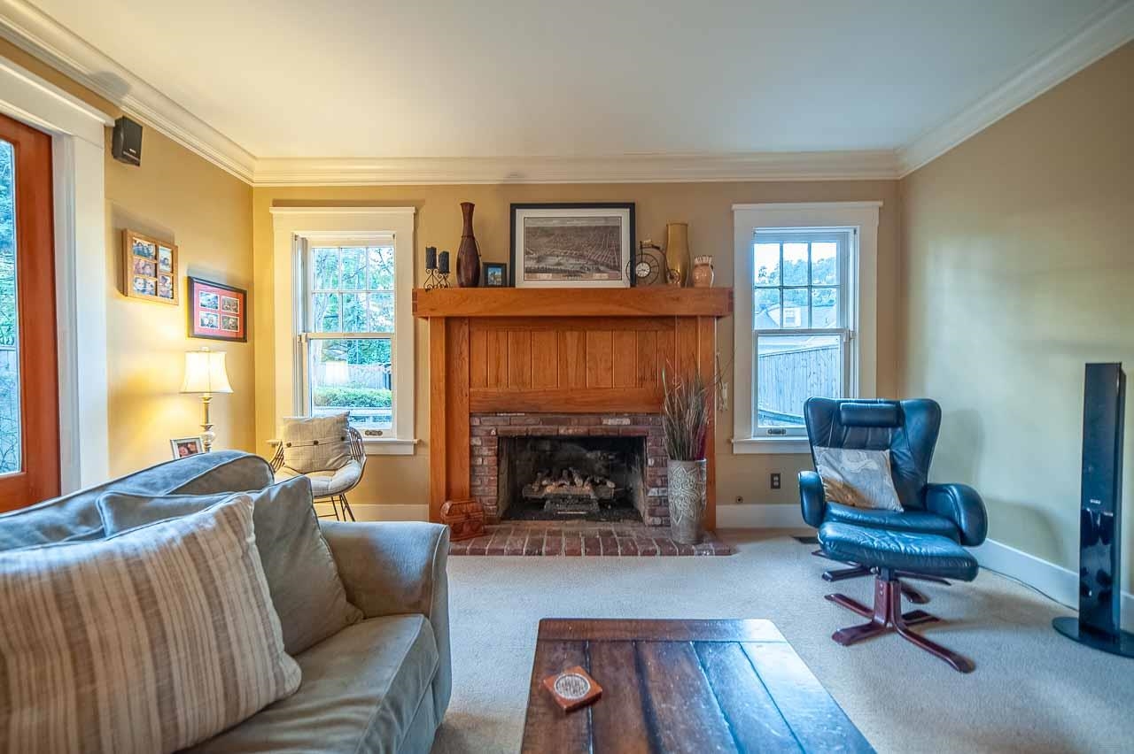 661 Rozelle Street Memphis, TN 38104 - Photo 14 of 40 Gallery Image 14
