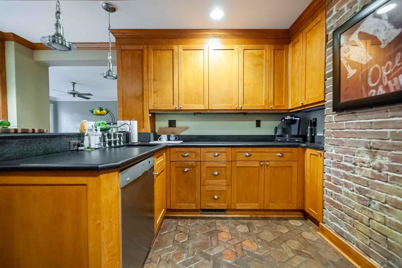 661 Rozelle Street Memphis, TN 38104 - Photo 17 of 40 Gallery Image 17