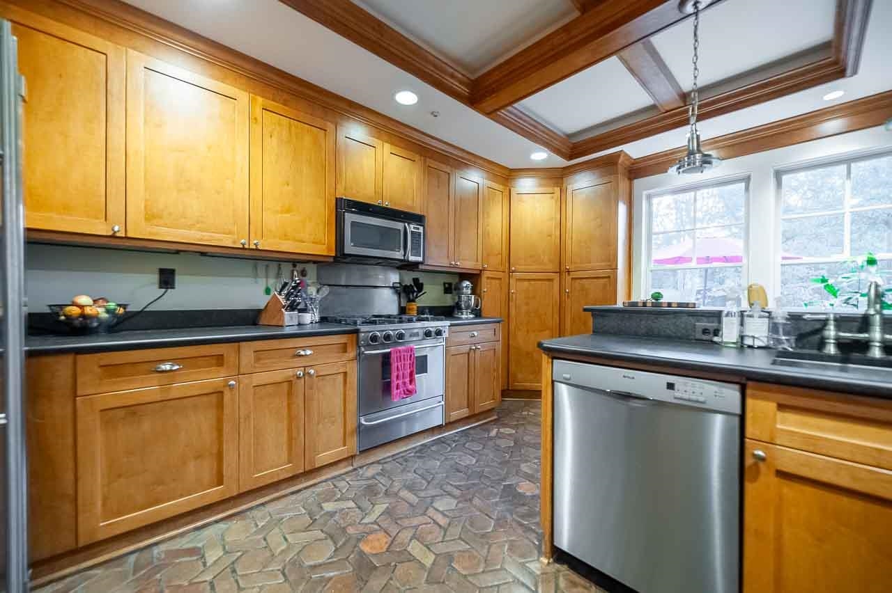 661 Rozelle Street Memphis, TN 38104 - Photo 18 of 40 Gallery Image 18