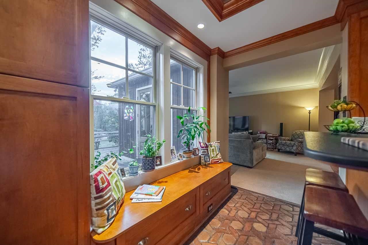 661 Rozelle Street Memphis, TN 38104 - Photo 20 of 40 Gallery Image 20