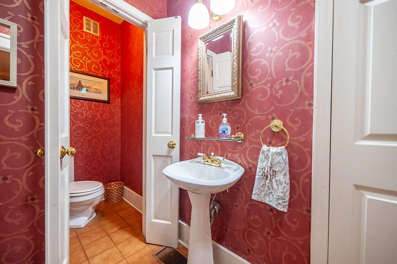 661 Rozelle Street Memphis, TN 38104 - Photo 21 of 40 Gallery Image 21