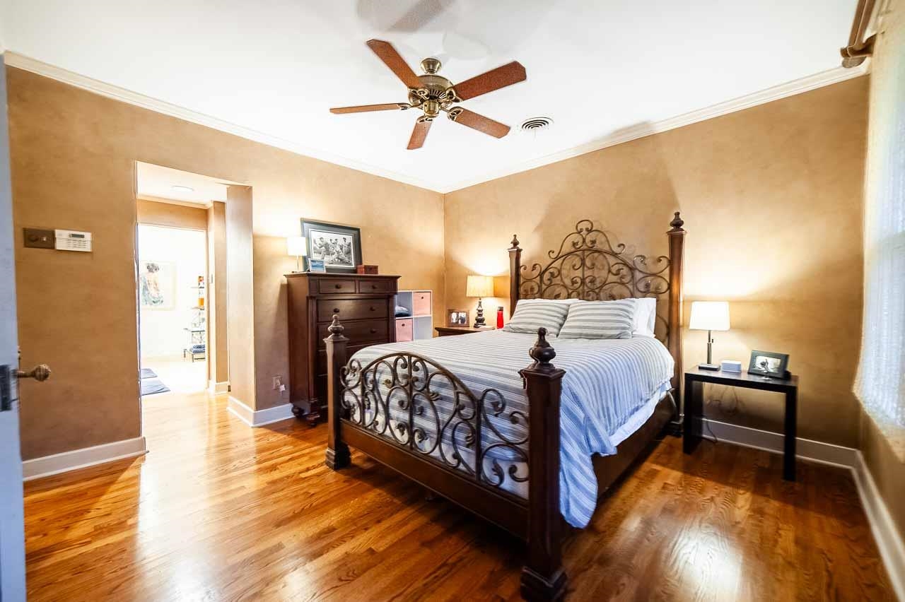 661 Rozelle Street Memphis, TN 38104 - Photo 23 of 40 Gallery Image 23