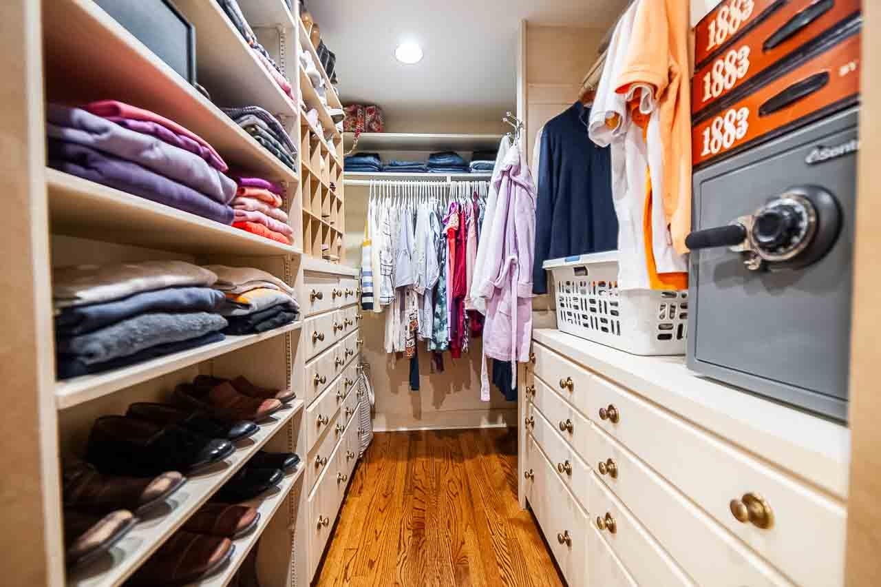 661 Rozelle Street Memphis, TN 38104 - Photo 25 of 40 Gallery Image 25