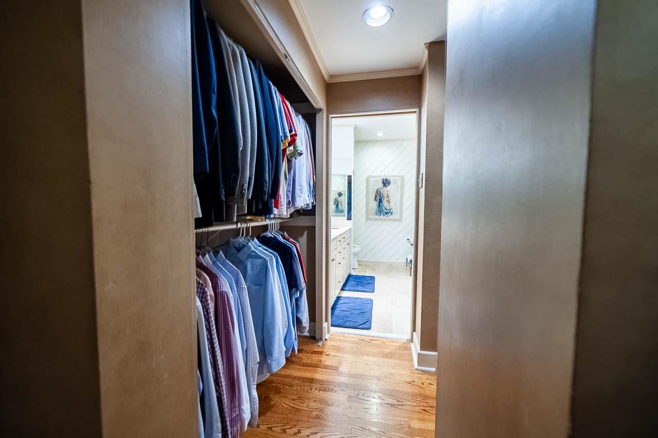 661 Rozelle Street Memphis, TN 38104 - Photo 26 of 40 Gallery Image 26