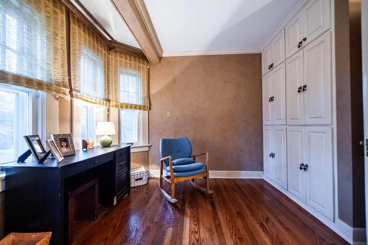 661 Rozelle Street Memphis, TN 38104 - Photo 27 of 40 Gallery Image 27