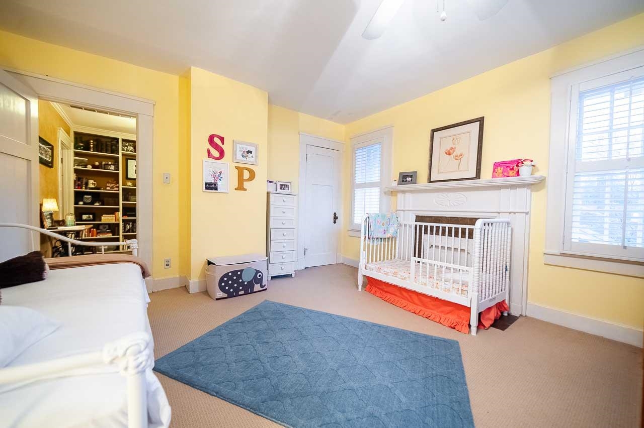 661 Rozelle Street Memphis, TN 38104 - Photo 28 of 40 Gallery Image 28