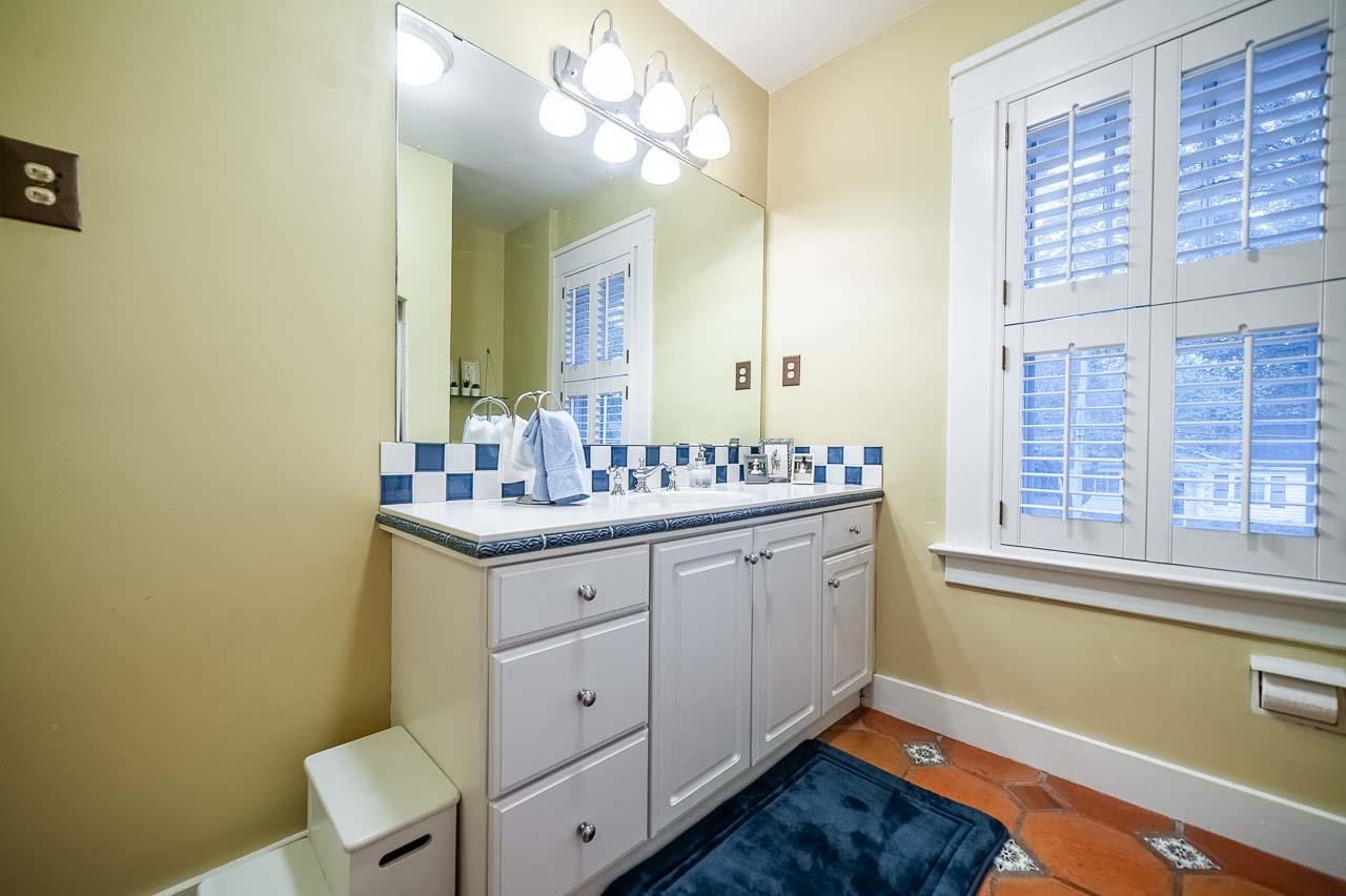 661 Rozelle Street Memphis, TN 38104 - Photo 29 of 40 Gallery Image 29