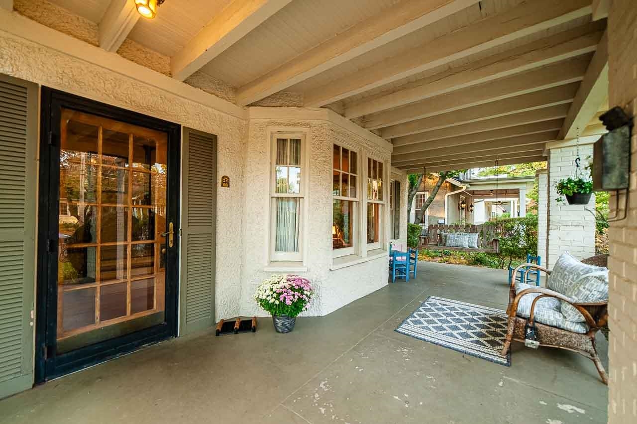 661 Rozelle Street Memphis, TN 38104 - Photo 3 of 40 Gallery Image 3