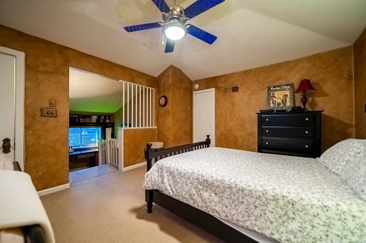 661 Rozelle Street Memphis, TN 38104 - Photo 31 of 40 Gallery Image 31