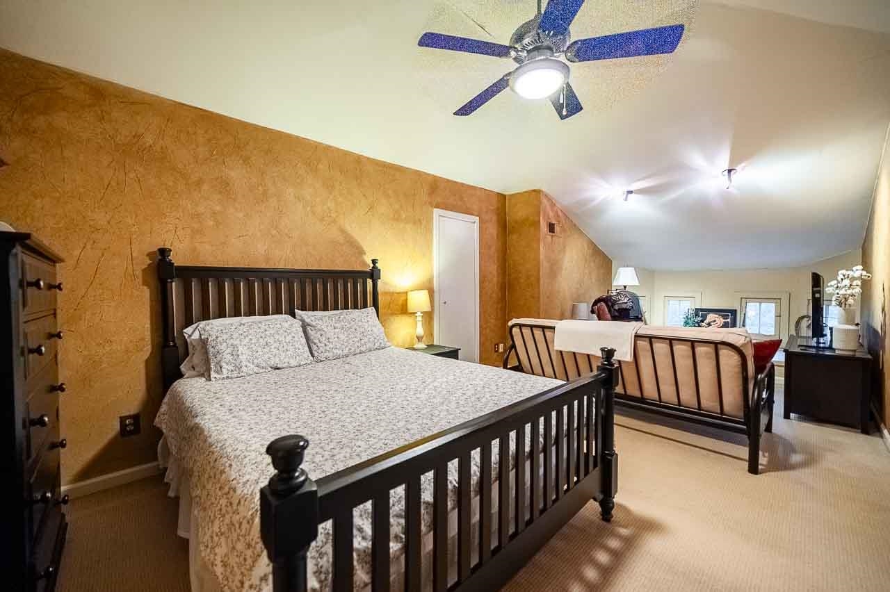 661 Rozelle Street Memphis, TN 38104 - Photo 32 of 40 Gallery Image 32