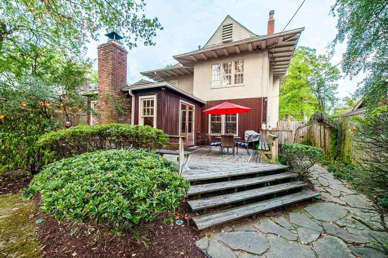 661 Rozelle Street Memphis, TN 38104 - Photo 36 of 40 Gallery Image 36