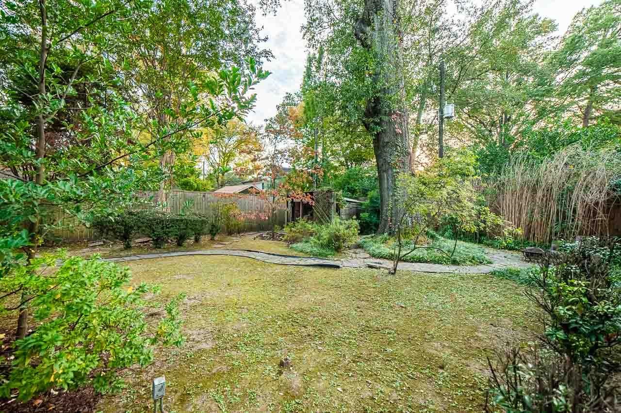 661 Rozelle Street Memphis, TN 38104 - Photo 39 of 40 Gallery Image 39