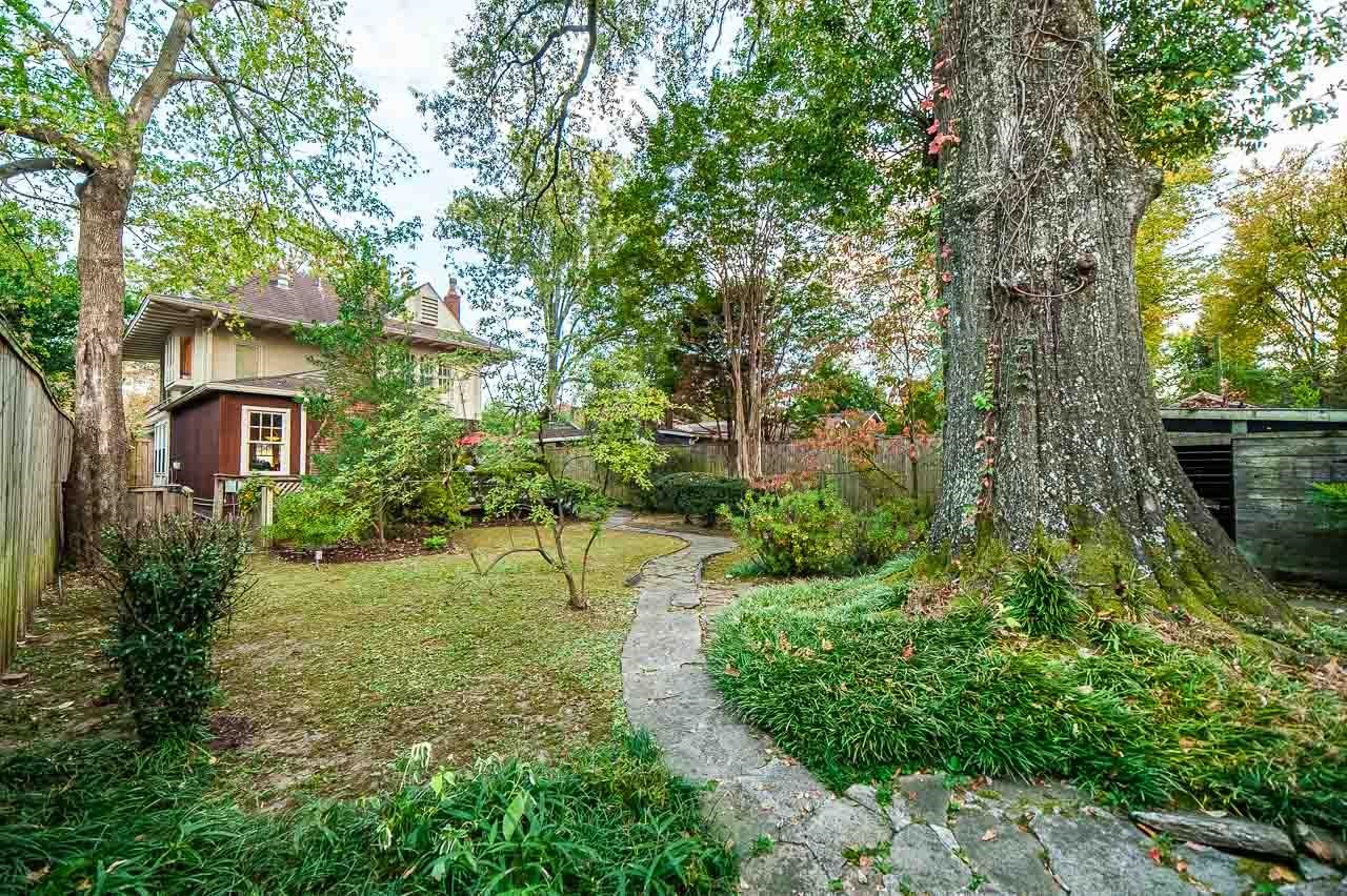 661 Rozelle Street Memphis, TN 38104 - Photo 40 of 40 Gallery Image 40