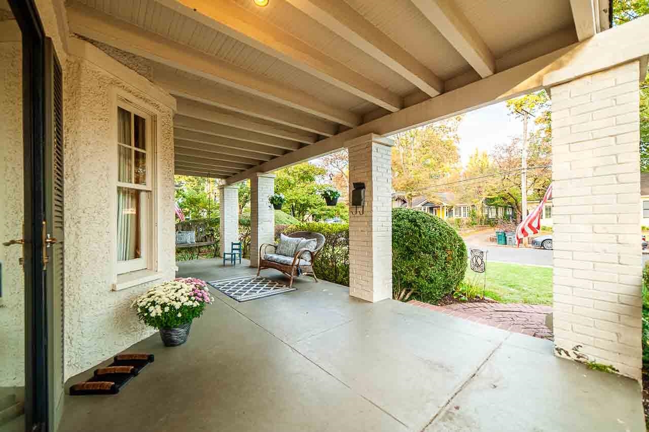 661 Rozelle Street Memphis, TN 38104 - Photo 4 of 40 Gallery Image 4