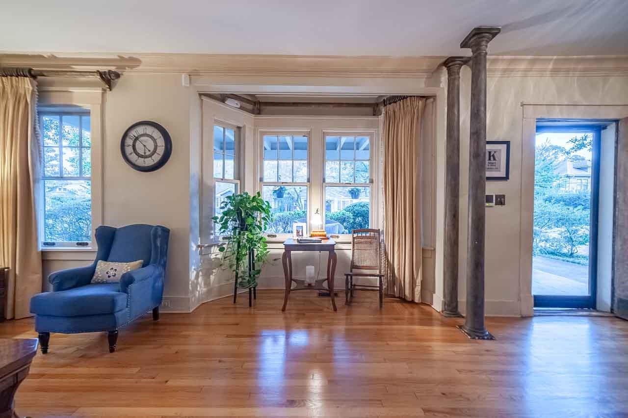 661 Rozelle Street Memphis, TN 38104 - Photo 6 of 40 Gallery Image 6