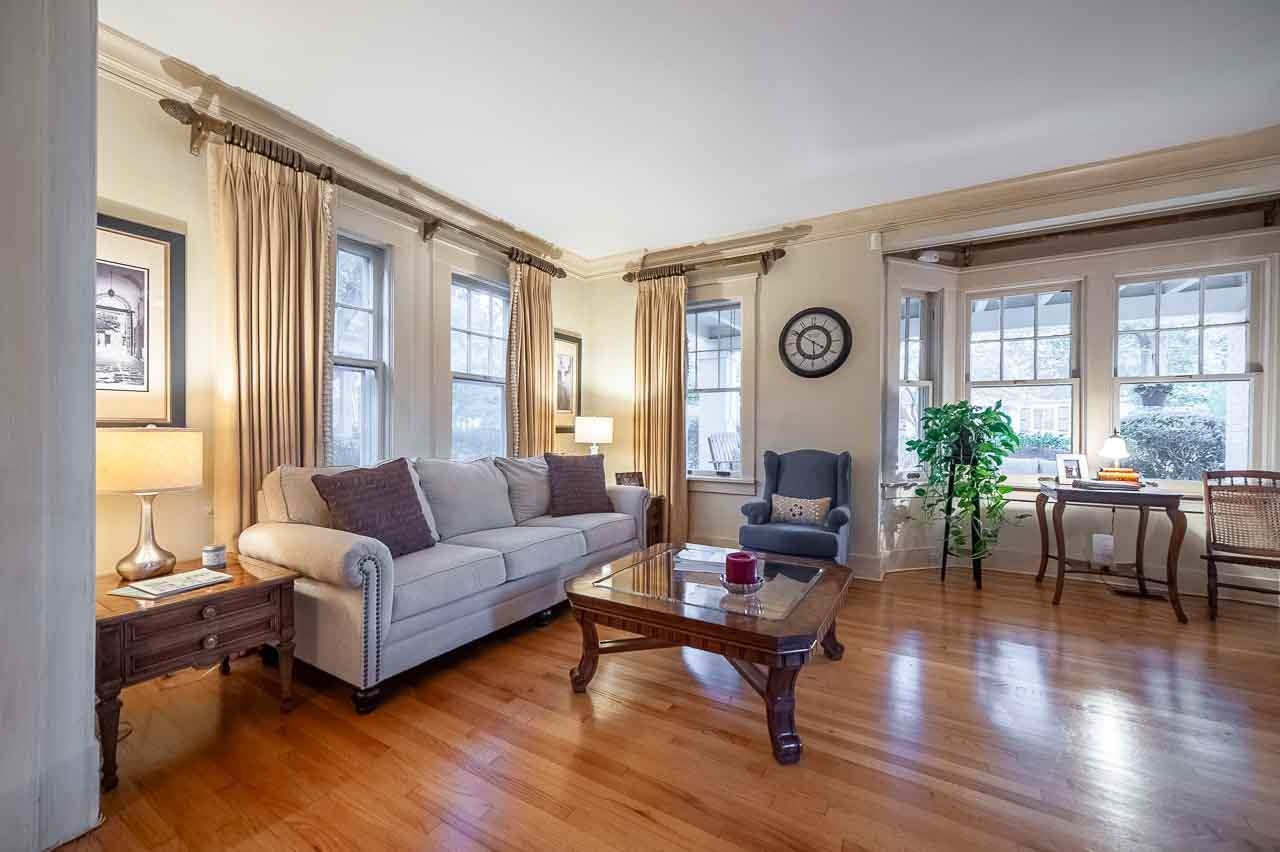 661 Rozelle Street Memphis, TN 38104 - Photo 7 of 40 Gallery Image 7