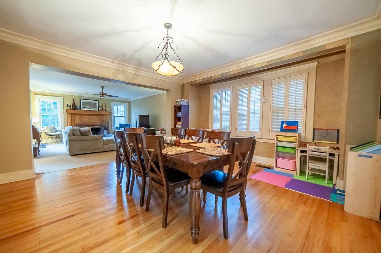 661 Rozelle Street Memphis, TN 38104 - Photo 10 of 40 Gallery Image 10